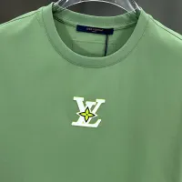 $64.00 USD Louis Vuitton LV T-Shirts Short Sleeved For Unisex #1436323