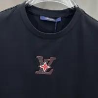 $64.00 USD Louis Vuitton LV T-Shirts Short Sleeved For Unisex #1436324
