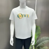 $68.00 USD LOEWE T-Shirts Short Sleeved For Unisex #1436330