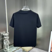 $68.00 USD LOEWE T-Shirts Short Sleeved For Unisex #1436331