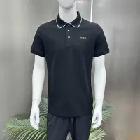 $80.00 USD Gucci T-Shirts Short Sleeved For Men #1436394