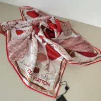 $48.00 USD Louis Vuitton Silk Squares #1436418