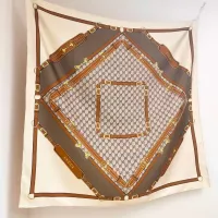 $76.00 USD Gucci Silk Squares #1436439