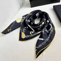 $76.00 USD Chanel Silk Squares #1436458