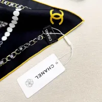 $76.00 USD Chanel Silk Squares #1436458