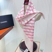 $64.00 USD Chanel Silk Squares #1436463