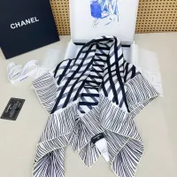 $64.00 USD Chanel Silk Squares #1436465