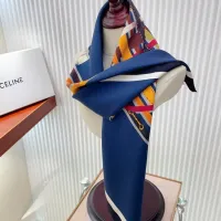 $64.00 USD Celine Silk Squares #1436466
