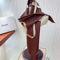 $64.00 USD Celine Silk Squares #1436468