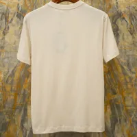 $85.00 USD Dolce & Gabbana D&G T-Shirts Short Sleeved For Unisex #1436474