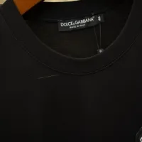 $85.00 USD Dolce & Gabbana D&G T-Shirts Short Sleeved For Unisex #1436475