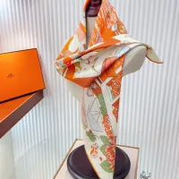 $72.00 USD Hermes Silk Squares #1436500
