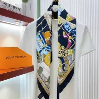 $64.00 USD Louis Vuitton Silk Squares #1436513