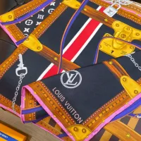 $64.00 USD Louis Vuitton Silk Squares #1436516
