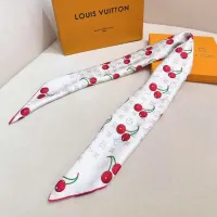 $76.00 USD Louis Vuitton Silk Squares #1436523
