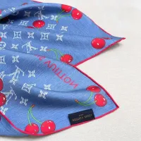 $76.00 USD Louis Vuitton Silk Squares #1436524