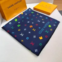 $76.00 USD Louis Vuitton Silk Squares #1436547