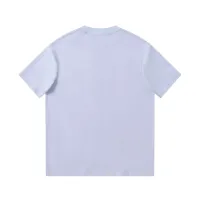 $27.00 USD Amiri T-Shirts Short Sleeved For Men #1436556
