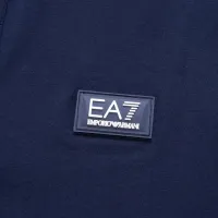 $25.00 USD Armani T-Shirts Short Sleeved For Men #1436576