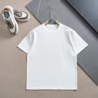 $36.00 USD Burberry T-Shirts Short Sleeved For Unisex #1436596
