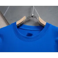 $36.00 USD Lacoste T-Shirts Short Sleeved For Unisex #1436621