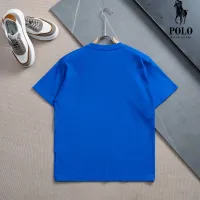 $36.00 USD Ralph Lauren Polo T-Shirts Short Sleeved For Unisex #1436665