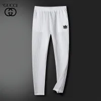 $64.00 USD Gucci Tracksuits Short Sleeved For Unisex #1436729