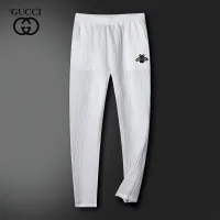 $64.00 USD Gucci Tracksuits Short Sleeved For Unisex #1436732