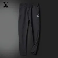 $64.00 USD Louis Vuitton LV Tracksuits Short Sleeved For Unisex #1436740