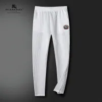 $64.00 USD Burberry Tracksuits Short Sleeved For Unisex #1436747