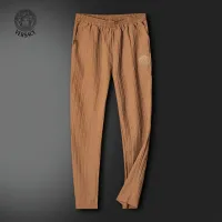 $64.00 USD Versace Tracksuits Short Sleeved For Unisex #1436751