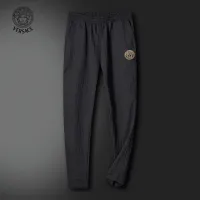 $64.00 USD Versace Tracksuits Short Sleeved For Unisex #1436752