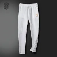 $64.00 USD Versace Tracksuits Short Sleeved For Unisex #1436753