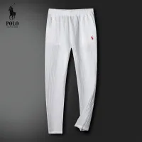$64.00 USD Ralph Lauren Polo Tracksuits Short Sleeved For Unisex #1436756