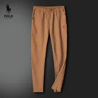 $64.00 USD Ralph Lauren Polo Tracksuits Short Sleeved For Unisex #1436757
