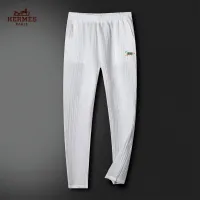 $64.00 USD Hermes Tracksuits Short Sleeved For Unisex #1436765