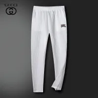 $64.00 USD Gucci Tracksuits Short Sleeved For Unisex #1436768