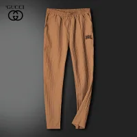 $64.00 USD Gucci Tracksuits Short Sleeved For Unisex #1436769