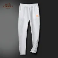 $64.00 USD Hermes Tracksuits Short Sleeved For Unisex #1436777