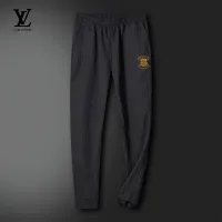 $64.00 USD Louis Vuitton LV Tracksuits Short Sleeved For Unisex #1436797