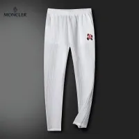 $64.00 USD Moncler Tracksuits Short Sleeved For Unisex #1436798