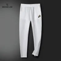 $64.00 USD Moncler Tracksuits Short Sleeved For Unisex #1436801