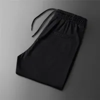 $48.00 USD Versace Tracksuits Short Sleeved For Men #1436813