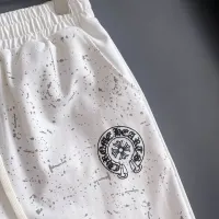 $39.00 USD Chrome Hearts Pants For Men #1436817