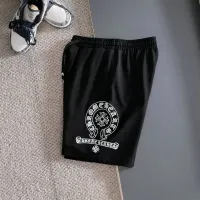 $39.00 USD Chrome Hearts Pants For Men #1436820