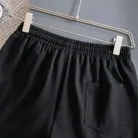 $39.00 USD Chrome Hearts Pants For Men #1436820