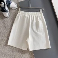$39.00 USD Prada Pants For Men #1436827