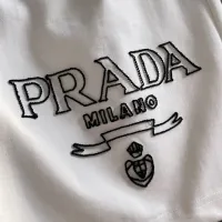 $39.00 USD Prada Pants For Men #1436827