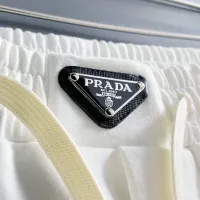 $39.00 USD Prada Pants For Men #1436827