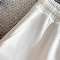 $39.00 USD Prada Pants For Men #1436827